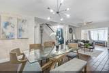 31 72ND ST - Photo 1