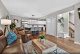 556 1ST ST - Photo 1