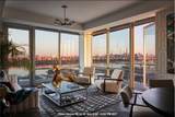 320 Adolphus Ave - Photo 1
