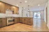 921 Madison St - Photo 1