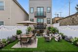 183 Zabriskie St - Photo 1