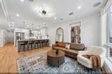 183 Zabriskie St - Photo 1