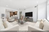921 Madison St - Photo 1
