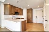 921 Madison St - Photo 1