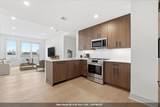 921 Madison St - Photo 1
