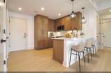 921 Madison St - Photo 1
