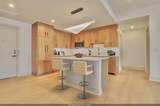 921 Madison St - Photo 1