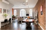 251 Washington St - Photo 1