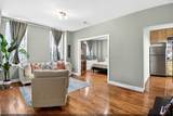 278 Magnolia Ave - Photo 1