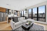 339 Palisade Ave - Photo 1
