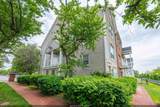 72 Cherry St - Photo 1