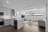 800 Avenue At Port Imperial - Photo 1