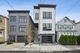 68 Thorne St - Photo 1