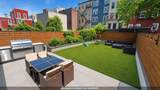 411 Monroe St - Photo 1