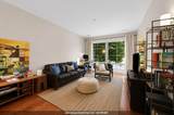 24 Avenue At Port Imperial - Photo 1