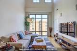 24 Avenue At Port Imperial - Photo 1
