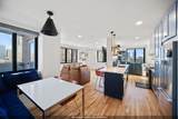 205 10TH ST - Photo 1