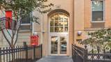 149 Essex St - Photo 1
