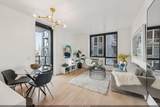 160 1ST ST - Photo 1