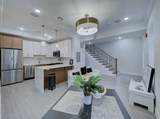 133 Clifton Pl - Photo 1