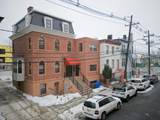 133 Clifton Pl - Photo 1