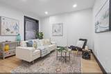 391 Central Ave - Photo 1
