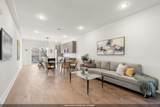 547 Palisade Ave - Photo 1
