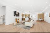 312 11TH ST - Photo 1