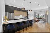 69 Hancock Ave - Photo 1