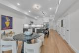 82 Pamrapo Ave - Photo 1