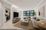 7004 Blvd East - Photo 1