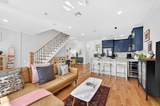 865 Summit Ave - Photo 1