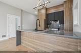 68 Thorne St - Photo 1