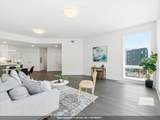 380 Newark Ave - Photo 1