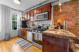 208 6TH ST - Photo 1