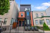 19 Leonard St - Photo 1