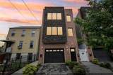 28 St Pauls Ave - Photo 1
