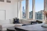 75 Park Lane South - Photo 1
