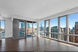 75 Park Lane South - Photo 1