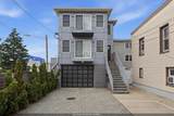 1206 5TH ST - Photo 1