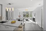 1200 Avenue At Port Imperial - Photo 1