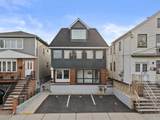 28 West 22Nd St - Photo 1