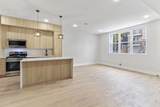 161 New York Ave - Photo 1