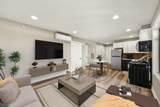 558 Communipaw Ave - Photo 1