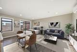 558 Communipaw Ave - Photo 1