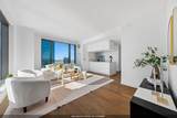99 Hudson St - Photo 1
