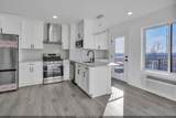 2601 Jane St - Photo 1