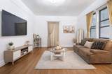 270 Harrison Ave - Photo 1