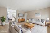 52 Markham Rd - Photo 1