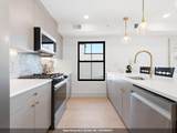 62 Gardner Ave - Photo 1
